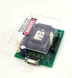 Liebert 02-792224-00 PWA,SNMP/Modem Interface Board Rev.2