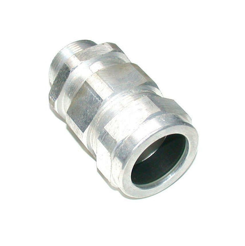 CROUSE HINDS  TMC/TMCX  HAZARDOUS LOCATION ALUMINUM CABLE CONNECTOR