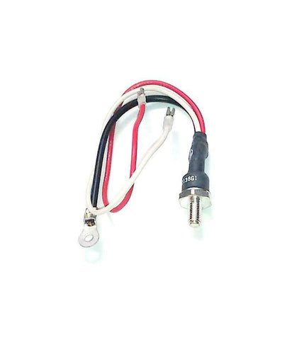 New General Electric  259A2138G1  Rectifier