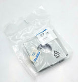 Festo MS6-END Cover Cap 538780