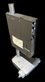 Branson Model 227 Ultrasonic Welder Sonifier 227 on Assembly Stand