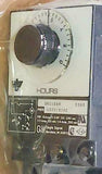 New GW Eagle Signal  BR112A6  Reset Timer Bulletin 116