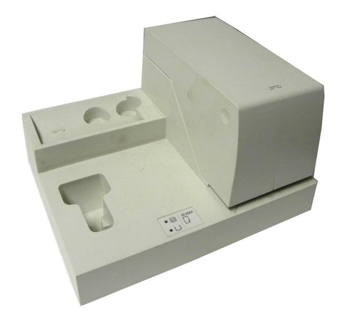 XEROX E6Y CONVENIENCE STAPLER 098S02683 - SOLD AS IS