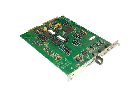 BREMSON  04376-02 PLUG-IN CIRCUIT BOARD