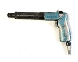 Cleco 5RSATP-254BQ Pneumatic Screwdriver 1/4"