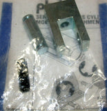 Up to 7 New PHD CR32/40mm Rod clevis pin/connector kits Model 59075-1