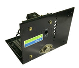 SOLA ELECTRIC 83-24-225-2 POWER SUPPLY 24 VDC @ 2.5 AMPS