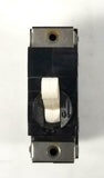Heinemann C-34 Circuit Breaker