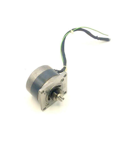 Eastern Air Devices  LA23GCKC-B1 Electric Linear Actuator 1.8 Amp 4 PH USA