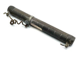 Ohmite 1358 Power Resistor 25 Ohms 200 Watts