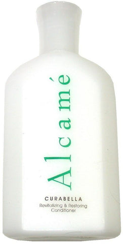Alcamé Alcame Curabella Revitalizing & Restoring Conditioner 7.1oz Free Shipping