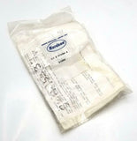 Nordson 276084A Single Phase Jumper Kit