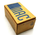 Mac 57D-41-111BA Pneumatic Valve (2 Available)