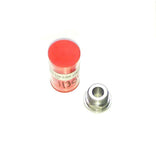 New Synventive  31-310-2209  Stainless Steel Nozzle