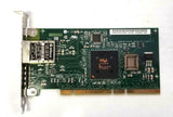 Intel Pro/1000 F Fibre Channel Server Adapter A38888-004