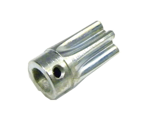 BRAND NEW DOBOY 950303 PACK OF 3 REPLACEMENT PART