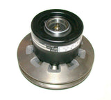 New Miki Pulley  PL-140-A-N 14  Variable Speed Adjustable Pulley