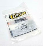 Drives Inc 1998 Connecting Chain Links 35-1 S/C (Lot of 9)