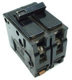 ITE QP2-B060 2 Pole Circuit Breaker 60A  240VAC