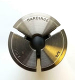 New Hardinge 21SC Collet 3/8" RD