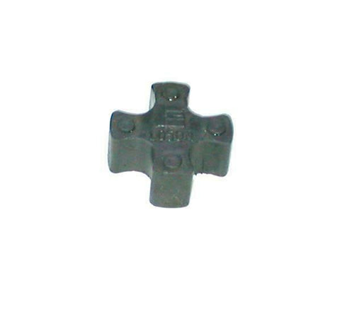 England  L050N  Black Spider Coupling Insert