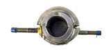 Dodge 133585 Water Cooled Linear Assembly 2-3/16" Shaft Size