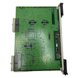 Nortel Networks NT4N48AA RLSE 03 Pack Compact PCI SYS UTIL Card Module