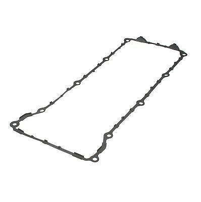 New Engine Valve Cover Gasket 11 12 1 735 720