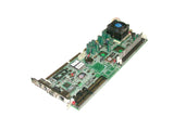 Industrial Equipment  216006580077  R3M0  Motherboard  Circuit Board