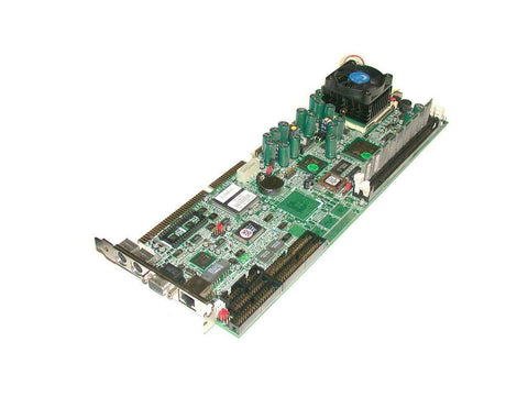 Industrial Equipment  216006580077  R3M0  Motherboard  Circuit Board