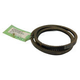 Goodyear 3VX475 HY-T Wedge Matchmaker V-Belt Cogged 1/2" Dodge