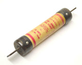 SHAWMUT  TR100R  TRI-ONIC DUAL ELEMENT FUSE 600 VAC 80 AMP