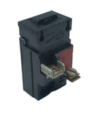 Bulldog Electric 31120 1 Pole Circuit Breaker 20A 120/240VAC