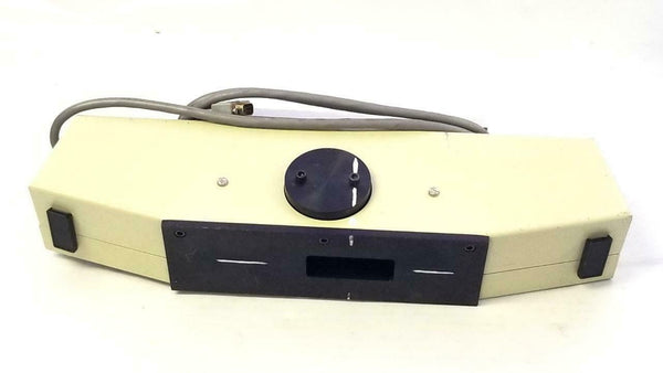 Hunterlab Model Hunterlab D48 Optical Head