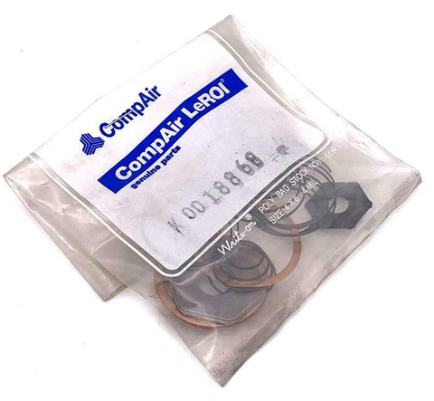 CompAir K0018868 Replacement Parts Kit