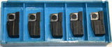 Lot of 5 New Seco Face Mill Cartridge R257.9-110