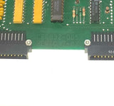 Graco  CE 832-005  Circuit Board Rev. C 7-82