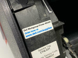 Dell W5300 Workgroup Laser Printer