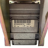 Honeywell M7294Q1007 Non Spring Return Modutrol IV Valve Motor 120VAC 4-20 mA