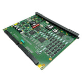 Nortel Meridian NT5D67CB RLSE 04 16 Port Reach Line Circuit Card