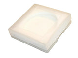 10 New Coin Collectible Plastic Cases - 1000 available Free Shipping