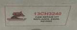 New Roadwolf Transportation Products  13CH3240  Cam Repair Kit