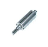 NEW INGERSOLL RAND   7C-589A  PNEUMATIC ANGLE WRENCH HUB