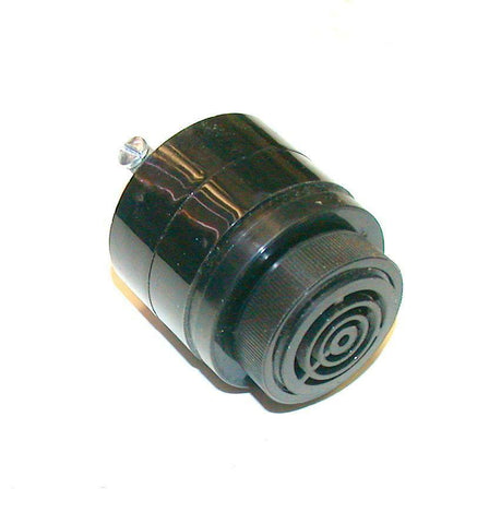 MALLORY SONALERT AUDIBLE ALARM 30-120VAC 6-21 mA MODEL SC110