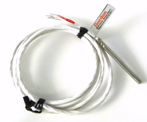 GORDON RB1029101 G2752A 9315 PROBE (2 AVAILABLE)