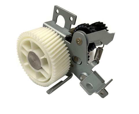 Xerox 007K98681 Gear Assembly Input Fusi