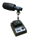 BAUSCH & LOMB 31-35-47 MICROSCOPE ILLUMINATOR TRANSFORMER