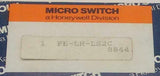 New Honeywell Micro Switch  FE-LH-LS2C Photo Sensor Lens
