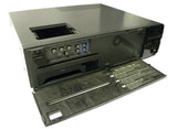 Mitsubishi CP-10U Color Video Printer - Sold As Is