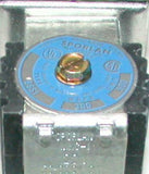 New Sporlan  B6S1  Solenoid Valve 120 VAC 60 Hz Made in USA